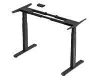 Huzaro Mark Adler Xeno 6.0 Czarny - 1261674 - zdjęcie 4